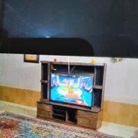 اجاره روزانه/هفتگی/ماهانه آپارتمان ۱۰۰ متری|اجارهٔ کوتاه‌مدت آپارتمان و سوئیت|گرگان, |دیوار