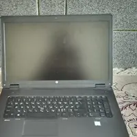 لپ تاپ HP