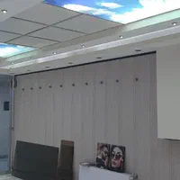 دفترخدماتی واداری۱۴۵متر ،میدان سرچشمه|فروش دفتر کار، اتاق اداری، مطب|اردبیل, |دیوار