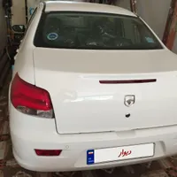 رانا پلاس، مدل ۱۴۰۴
