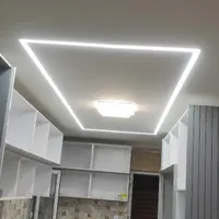 لاین نوری .چراغ خطی.هالوژن|لامپ و چراغ|خرم‌آباد, |دیوار