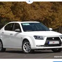 دناپلاس اتوماتیک