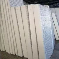 دیوار تری دی پانل 3Dpanel|مصالح و تجهیزات ساختمان|تهران, تهرانسر شرقی|دیوار