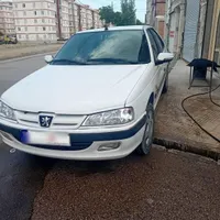 پژوپارسtu5مدل۹۹