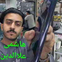 سامسونگ SAMSUNG a70 128 6 هاشمی علاالدین|موبایل|تهران, شیخ هادی|دیوار