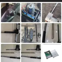 تعمیر جک پارکینگ،کرکره سازی برقی.درب ریلی(تخصصی)|خدمات پیشه و مهارت|اسلام‌شهر, |دیوار