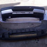 سپر‌جلو پژو سفید 405slx شرکتی با ضمانت|قطعات یدکی و لوازم جانبی|اصفهان, عمان سامانی|دیوار