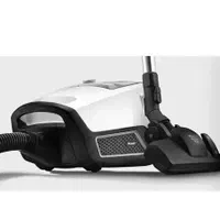 جاروبرقی میله آلمان مدل Blizzard CX1|جاروبرقی، جارو شارژی، بخارشو|تهران, خانی آباد نو جنوبی|دیوار