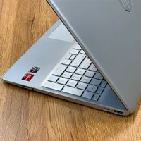 لپ‌تاپ ۱۵ اینچی HP 15s eq2023nq / صفحه نمایش IPS|رایانه همراه|مشهد, ارشاد|دیوار