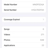 اپل iPhone 13 Pro با حافظهٔ ۲۵۶ گیگابایت|موبایل|کازرون, |دیوار