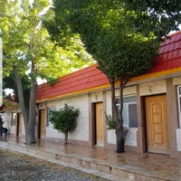 اجاره سوییت آبگرم/استخر خصوصی/ویلایی