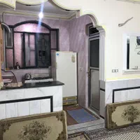 یک سوئیت تمیز و۲ واحد فول همکف در زیباشهر|اجارهٔ کوتاهمدت آپارتمان و سوئیت|زاهدان, |دیوار