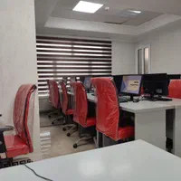 حسابداری آموزش و استخدام در یک قدم حسابدار شو|استخدام مالی، حسابداری، حقوقی|قم, زنبیل آباد|دیوار