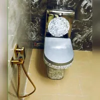 نصب نصاب شیرآلات لباسشوی کولرتصفیه اب ابگرمکن سینک|خدمات پیشه و مهارت|فردیس, |دیوار