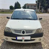 فروش ماشین