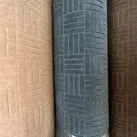 موکت آجری خاتم درجه 1