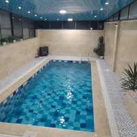 اجاره ویلا استخردار فاضل