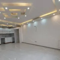 آپارتمان دو خوابه تاپ لوکیشن** علیرضایی غربی**