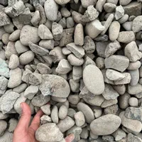 بورس شن و ماسه (گسترش شمال)|خدمات حمل و نقل|رشت, حسین آباد|دیوار