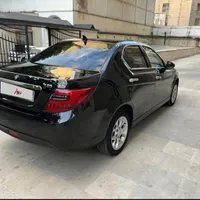 دنا پلاس اتوماتیک، مدل ۱۴۰۳|خودرو سواری و وانت|تهران, منیریه|دیوار