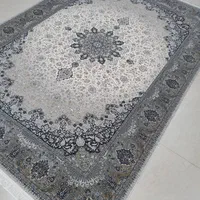 فرش مناسب تمام سلیقه هاوجهیزیه