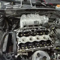 مکانیک سیار البرزشبانه روزی مکانیکی سیار تضمینی|خدمات موتور و ماشین|زنجان, |دیوار