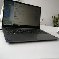 لپتاپ لنوو ThinkBook i7|رایانه همراه|چالوس, |دیوار