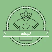 طراحی لوگو،پرچم، و تمام طرح های دلخواه شما|خدمات رایانه‌ای و موبایل|مشهد, حسابی جنوبی (شهرک غرب)|دیوار