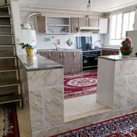 اجاره سوئیت روزانه/هفتگی/ماهانه سوییت|اجارهٔ کوتاه‌مدت آپارتمان و سوئیت|یزد, |دیوار