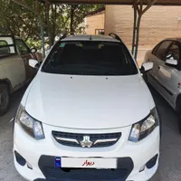 فروش کوییک برج 12. 1401