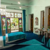 اقامتگاه بوم گردی سوییت هتل سنتی هاستل مهمانپذیر|اجارهٔ کوتاه‌مدت آپارتمان و سوئیت|اصفهان, امامزاده اسماعیل|دیوار
