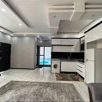 ویلای فول امکانات با جکوزی فعال|اجارهٔ کوتاهمدت ویلا و باغ|اصفهان, شاهزید|دیوار