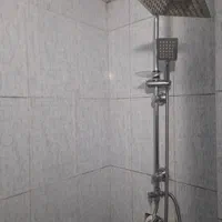 اجاره آپارتمان|اجارهٔ کوتاه‌مدت آپارتمان و سوئیت|رشت, دباغیان|دیوار