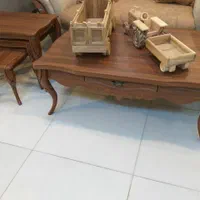 مبل اسپرت مارشال|مبلمان خانگی و میز عسلی|اهواز, کوی ترابری|دیوار