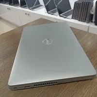 dell latutude 5510|رایانه همراه|ارومیه, |دیوار