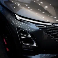 فونیکس FX پرمیوم، fx premium 1404|خودرو سواری و وانت|اهواز, پادادشهر|دیوار