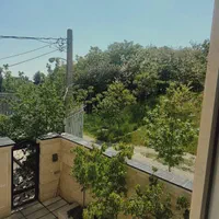 آپارتمان ۲۱۴ متری تک واحدی فلامک شمالی شهرک غرب|فروش آپارتمان|تهران, ایوانک|دیوار