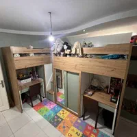 ۸۵متر دیزاین بدون‌پرتی روبه‌آفتاب بلوارفردوس|اجارهٔ آپارتمان|تهران, ارم|دیوار