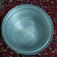 قابلمه 2 کیلویی