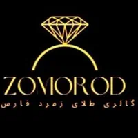 خریدوفروش طلا