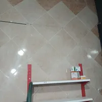 مغازه ۲۰ متری*میرزایی.دل بازار|اجارهٔ مغازه و غرفه|قرچک, |دیوار