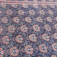 فرش دستباف ایرانی کارکرده|فرش|بیرجند, |دیوار