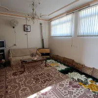 سویت های شیک و بهداشتی مسافر|اجارهٔ کوتاه‌مدت آپارتمان و سوئیت|یزد, |دیوار