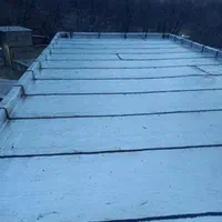 ایزوگام آسفالت قیرگونی|خدمات پیشه و مهارت|همدان, |دیوار