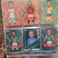 کیمدی ۱۲۰ تا|اسباب‌بازی بچه|اصفهان, جلفا|دیوار