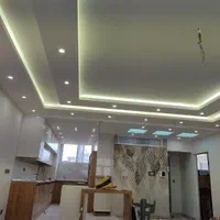 کاغذ دیواری،کناف،کابینت،کفپوش،بازسازی|خدمات پیشه و مهارت|اصفهان, ملکشهر|دیوار