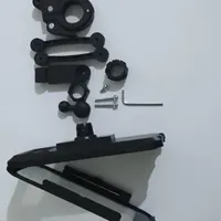 هولدر موبایل متوری