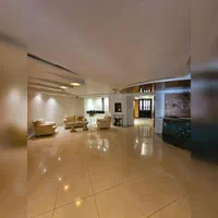 آپارتمان ۱۵۰ متری نوساز ۳ خوابه تک واحدی