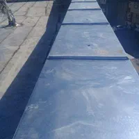 کانال سازی کولر.ابچک فلزی.درز انقطاع. دریچه ی کولر|خدمات پیشه و مهارت|شیراز, عادل آباد|دیوار