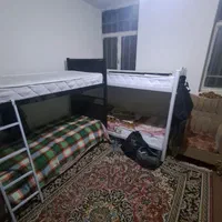 خوابگاه آقایان کارمندی ، مشاغل آزاد، دانشجویی